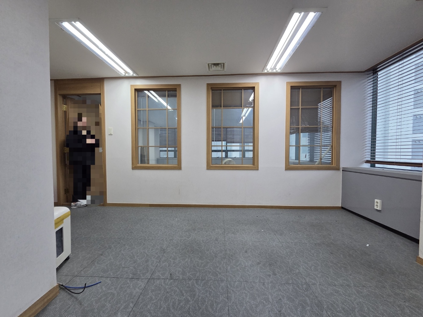 부산광역시 연제구 연산동 사무실 썸네일 3