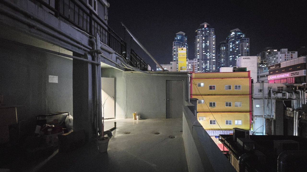 부산광역시 부산진구 부전동 상가 썸네일 4