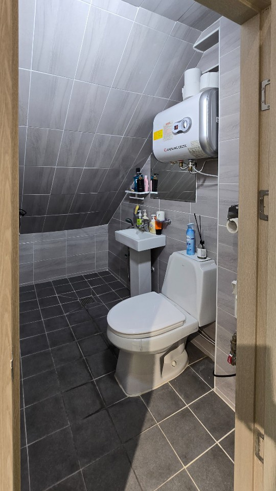 부산광역시 부산진구 부전동 상가 썸네일 7