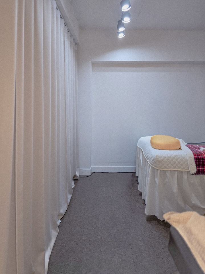 부산광역시 부산진구 부전동 상가 썸네일 6