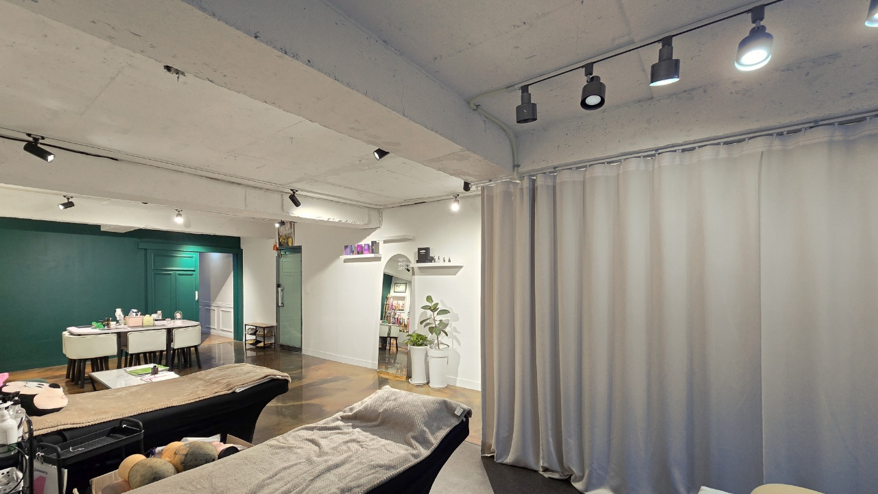 부산광역시 부산진구 부전동 상가 썸네일 2