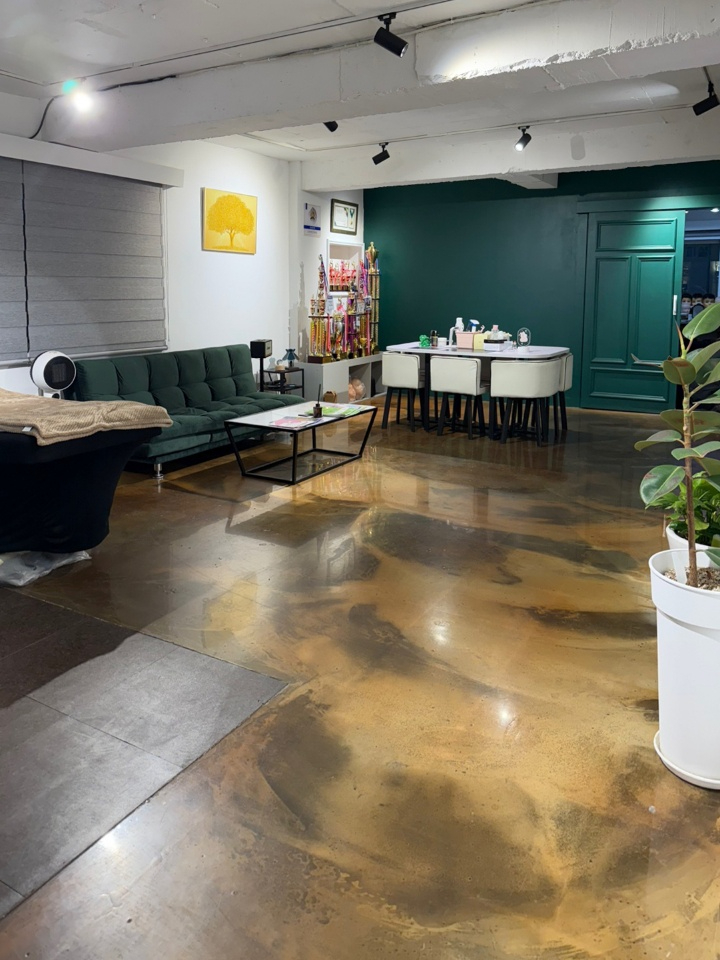 부산광역시 부산진구 부전동 상가 썸네일 5