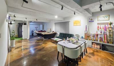 부산광역시 부산진구 부전동 170-7   상가