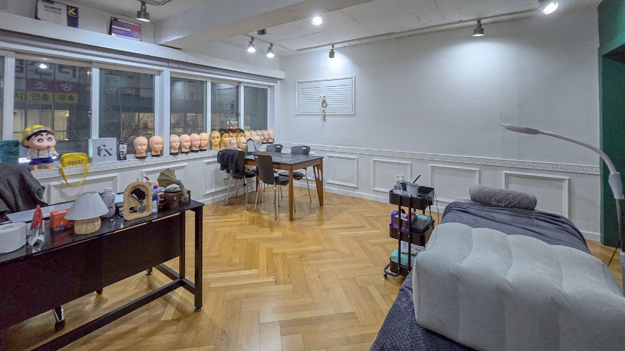 부산광역시 부산진구 부전동 상가 썸네일 3