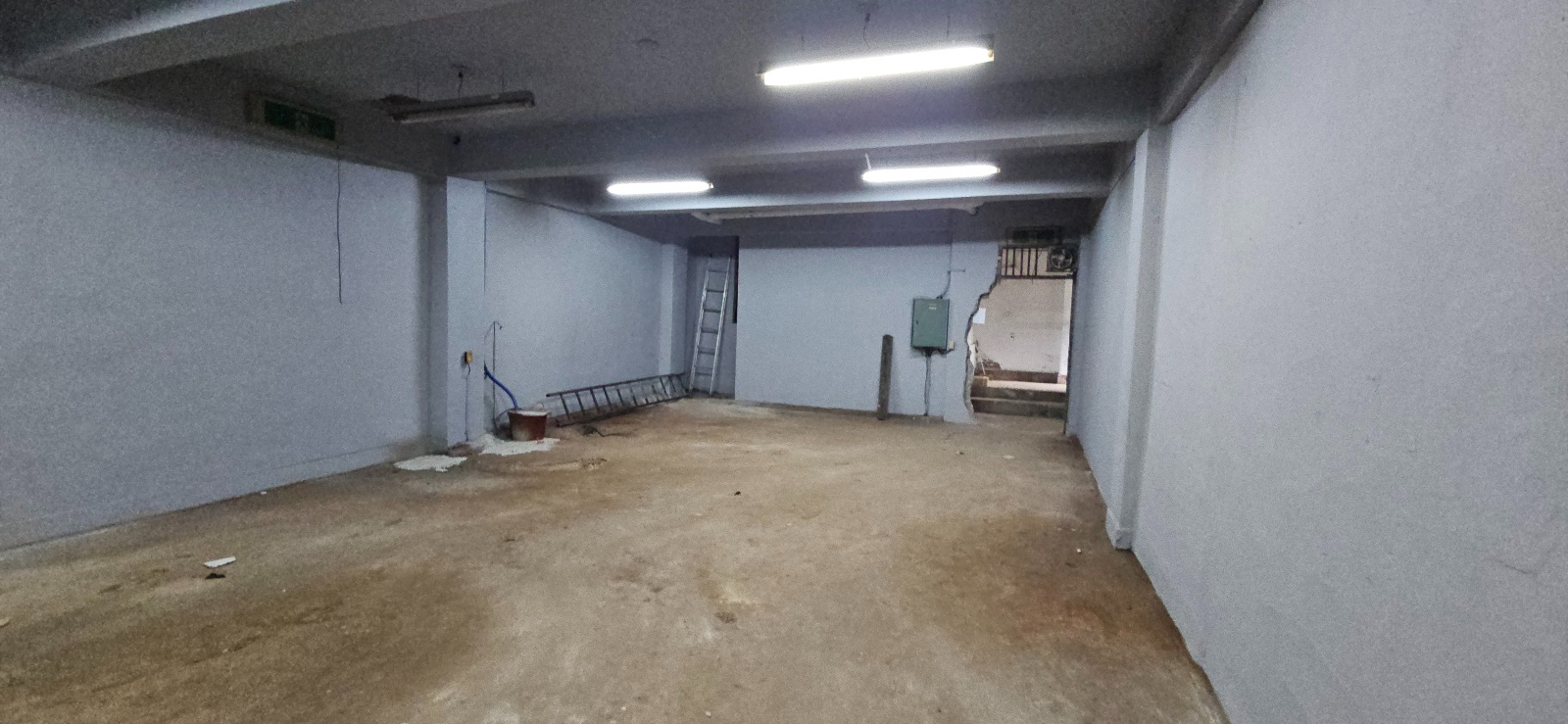 부산광역시 부산진구 전포동 상가 썸네일 5