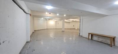 부산광역시 부산진구 전포동 664-5 레몬빌딩 상가