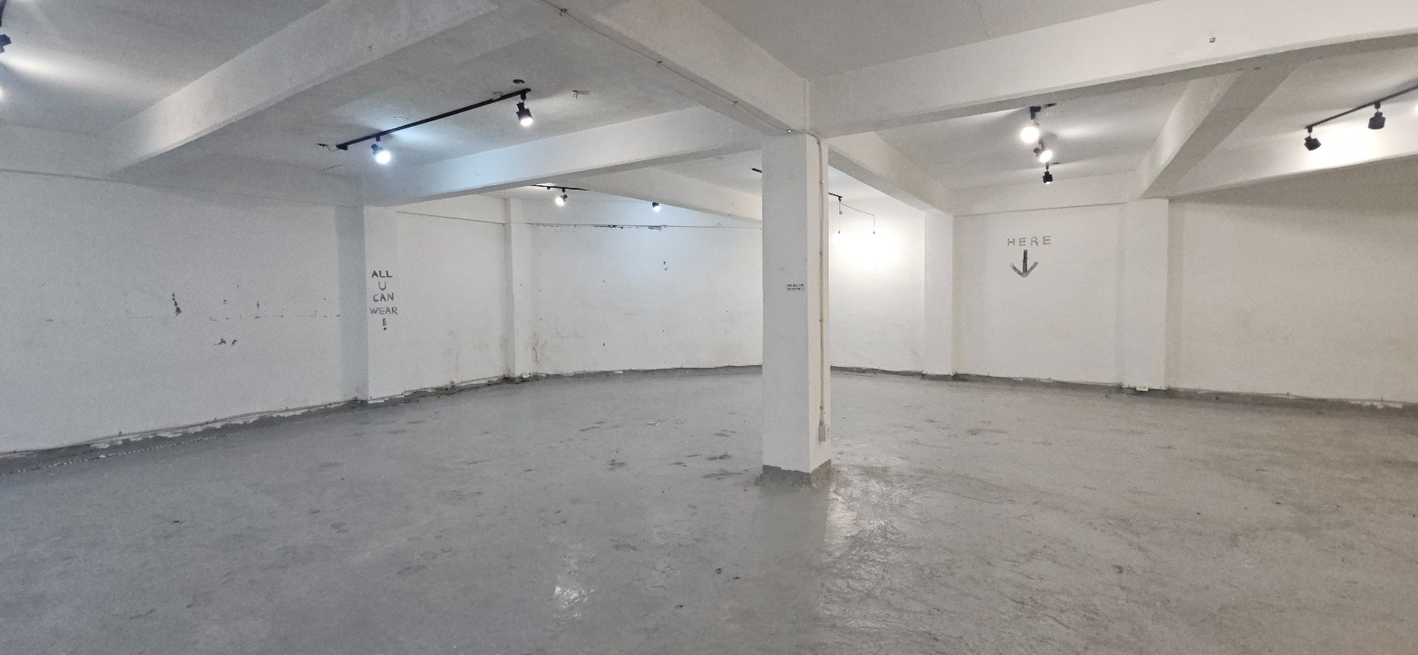 부산광역시 부산진구 전포동 상가 썸네일 2