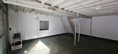 부산광역시 부산진구 전포동 664-5 레몬빌딩 상가