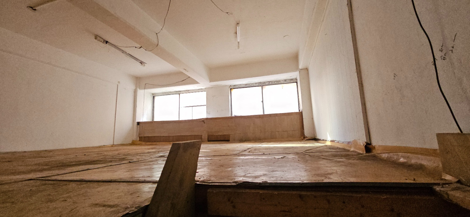 부산광역시 부산진구 전포동 상가 썸네일 5