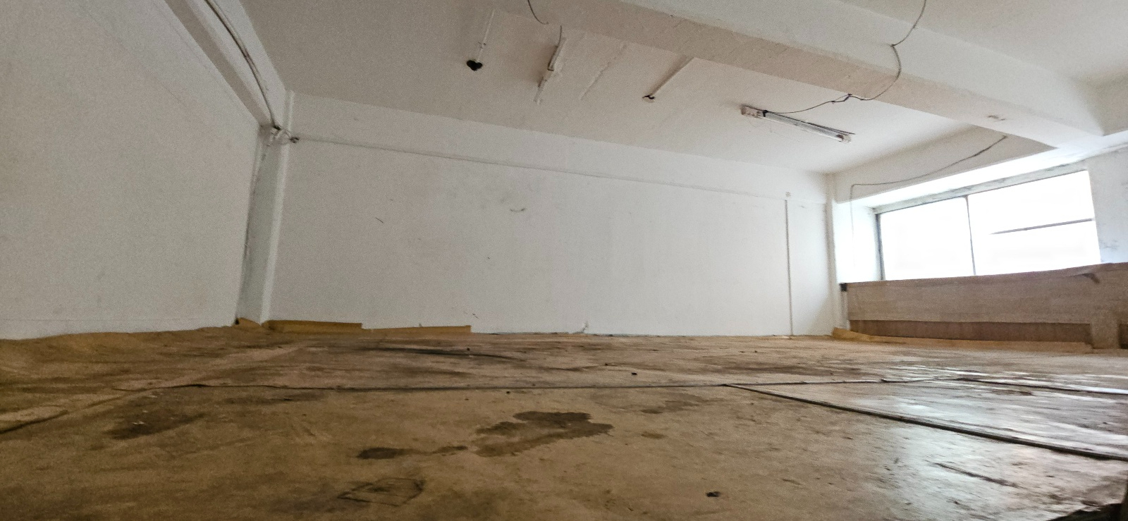 부산광역시 부산진구 전포동 상가 썸네일 6