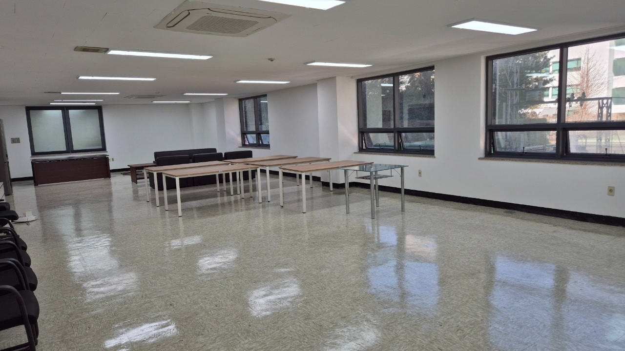 부산광역시 동구 초량동 사무실 썸네일 3