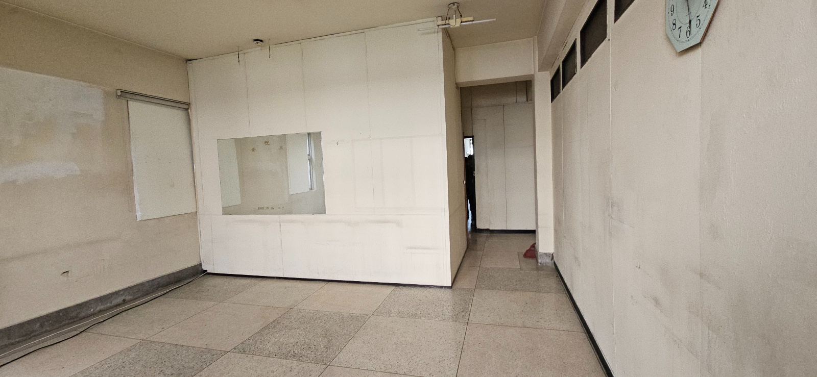 부산광역시 부산진구 부전동 사무실 썸네일 4