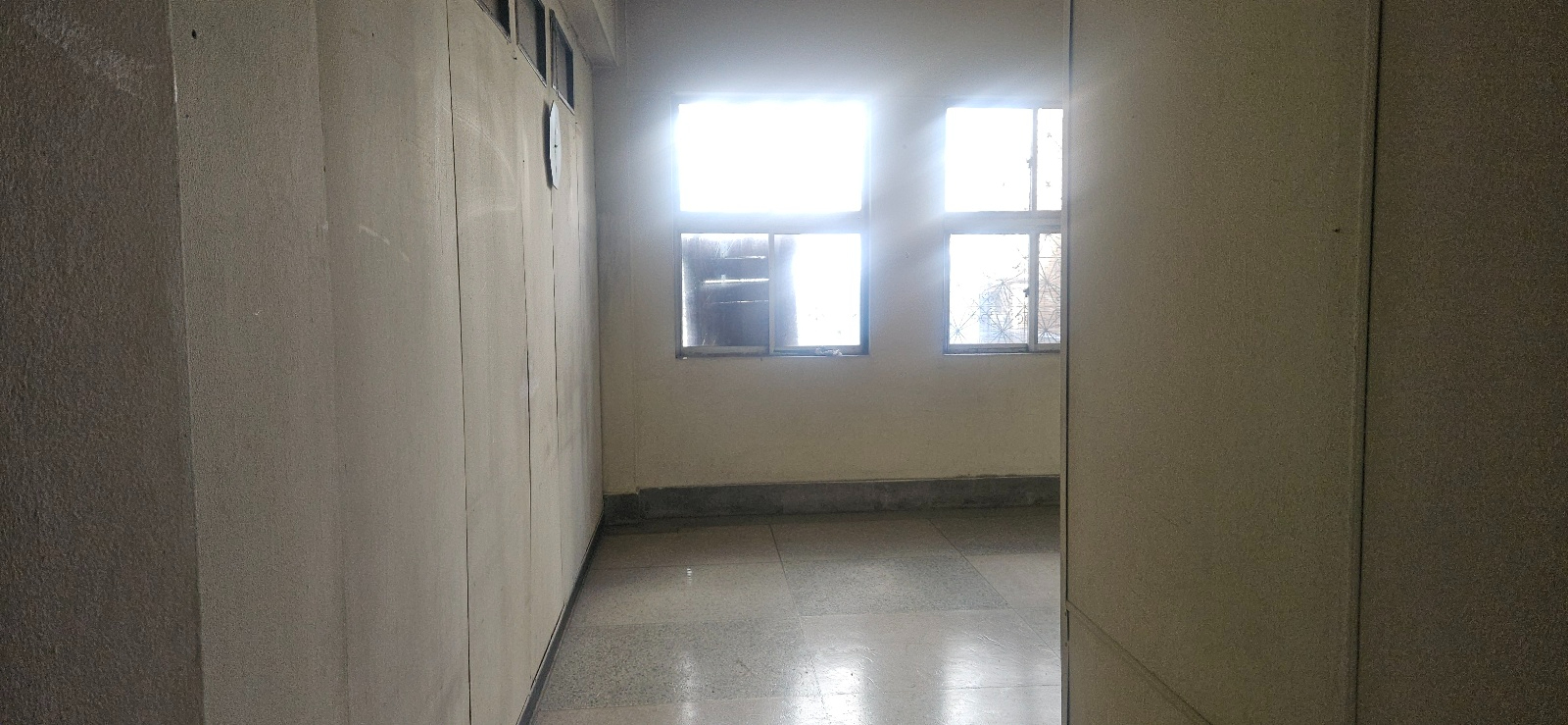 부산광역시 부산진구 부전동 사무실 썸네일 2