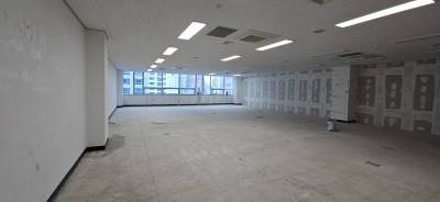 부산광역시 연제구 연산동 1124-3 시티타워 사무실