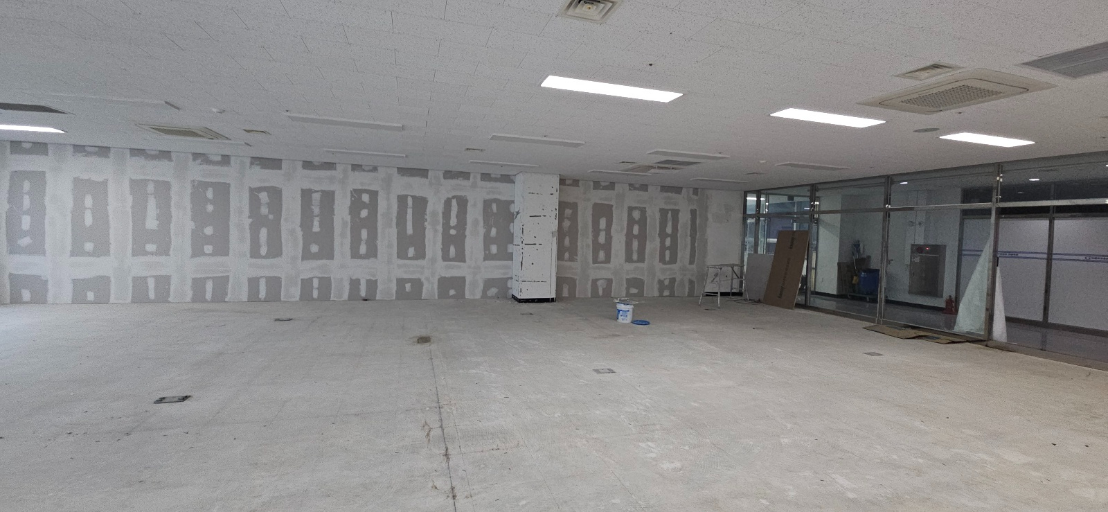 부산광역시 연제구 연산동 사무실 썸네일 3