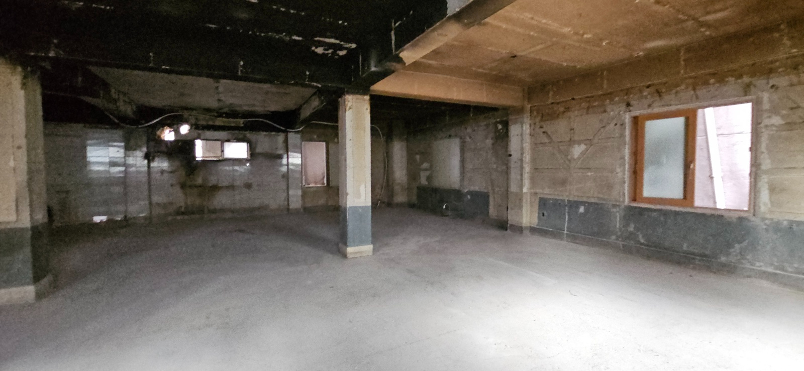 부산광역시 연제구 연산동 사무실 썸네일 7