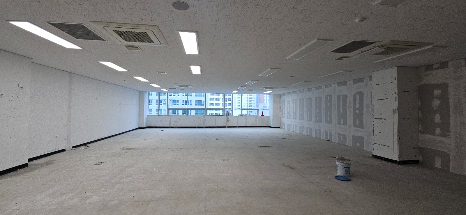 부산광역시 연제구 연산동 사무실 썸네일 8