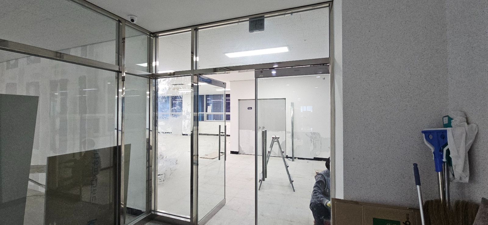 부산광역시 연제구 연산동 사무실 썸네일 8