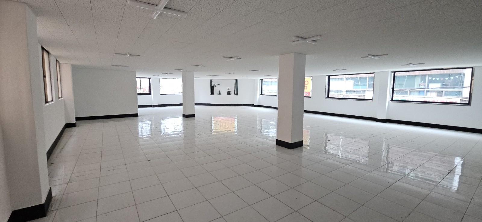 부산광역시 부산진구 부전동 사무실 썸네일 3