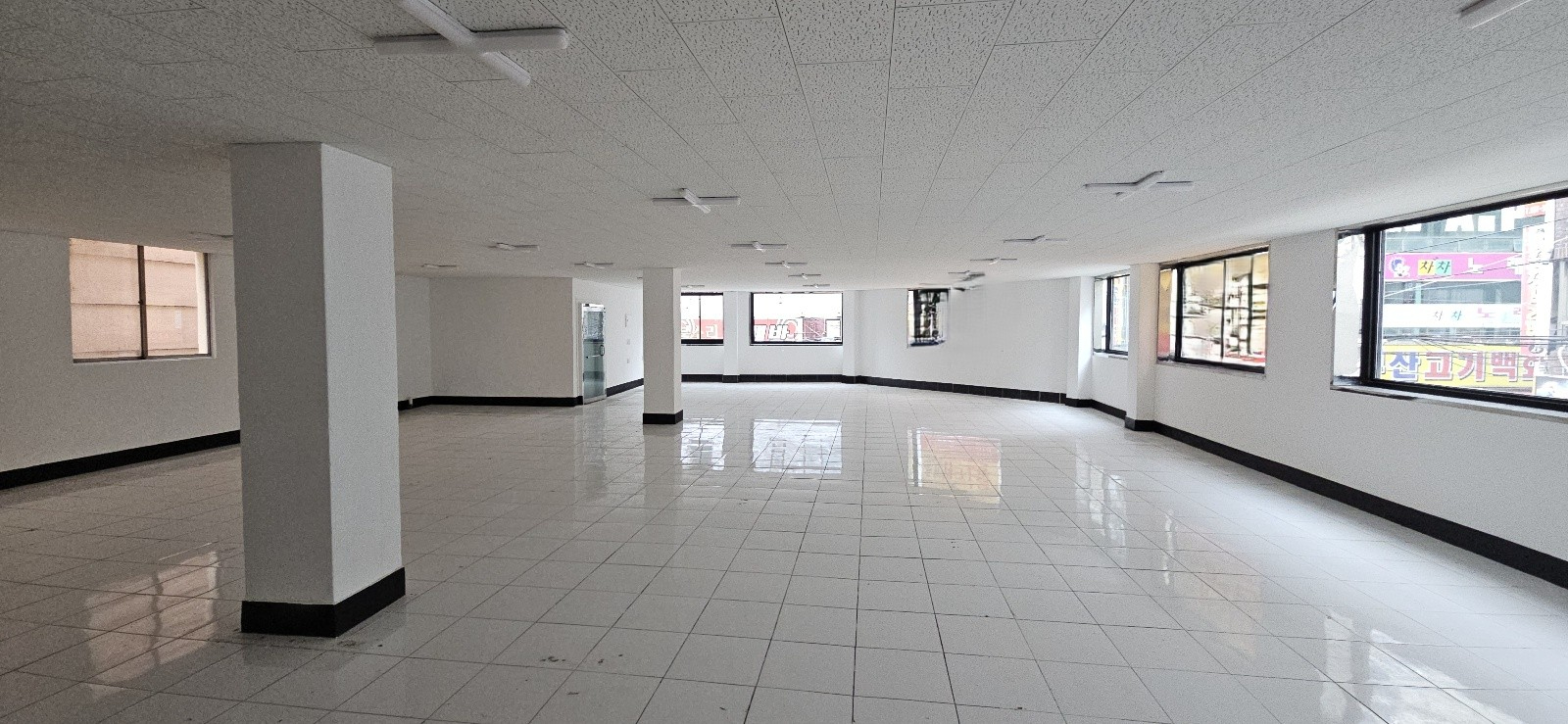 부산광역시 부산진구 부전동 사무실 썸네일 4