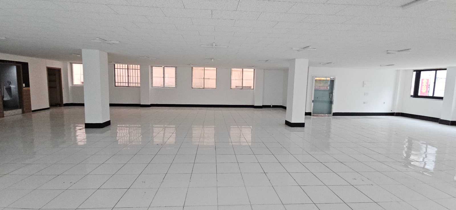 부산광역시 부산진구 부전동 사무실 썸네일 5