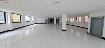 부산광역시 부산진구 부전동 351-15   사무실