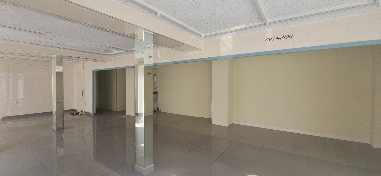 부산광역시 동래구 온천동 상가 썸네일 2