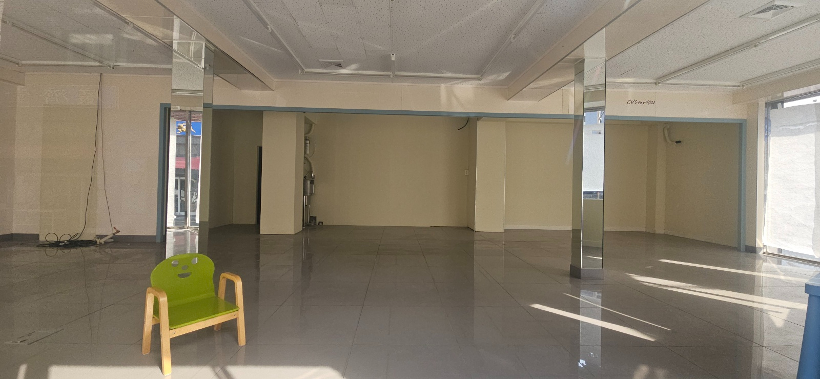 부산광역시 동래구 온천동 상가 썸네일 4