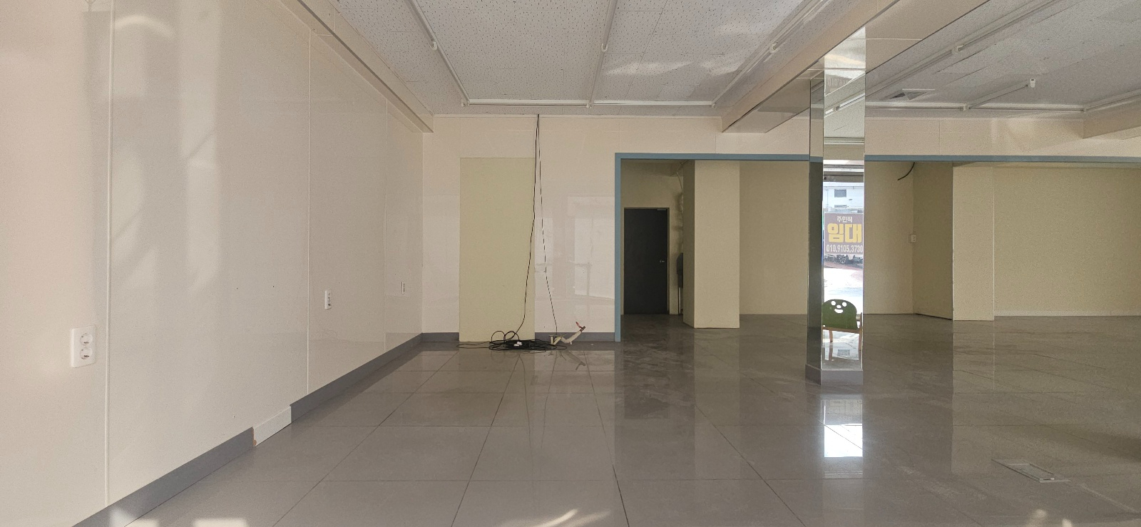 부산광역시 동래구 온천동 상가 썸네일 5