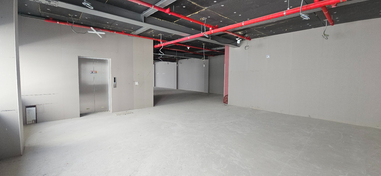 부산광역시 동래구 온천동 사무실 썸네일 3