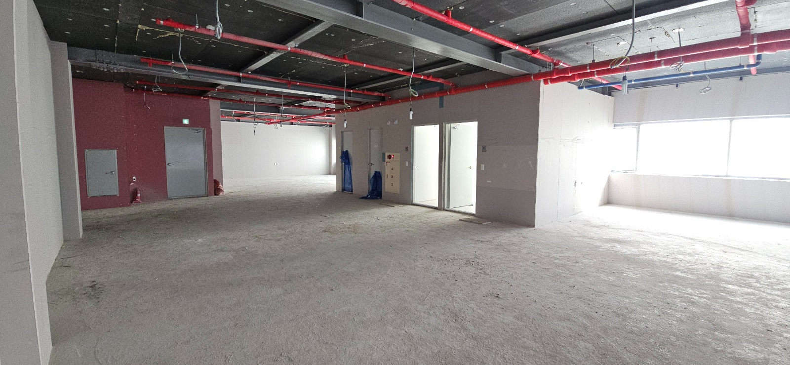 부산광역시 동래구 온천동 사무실 썸네일 5