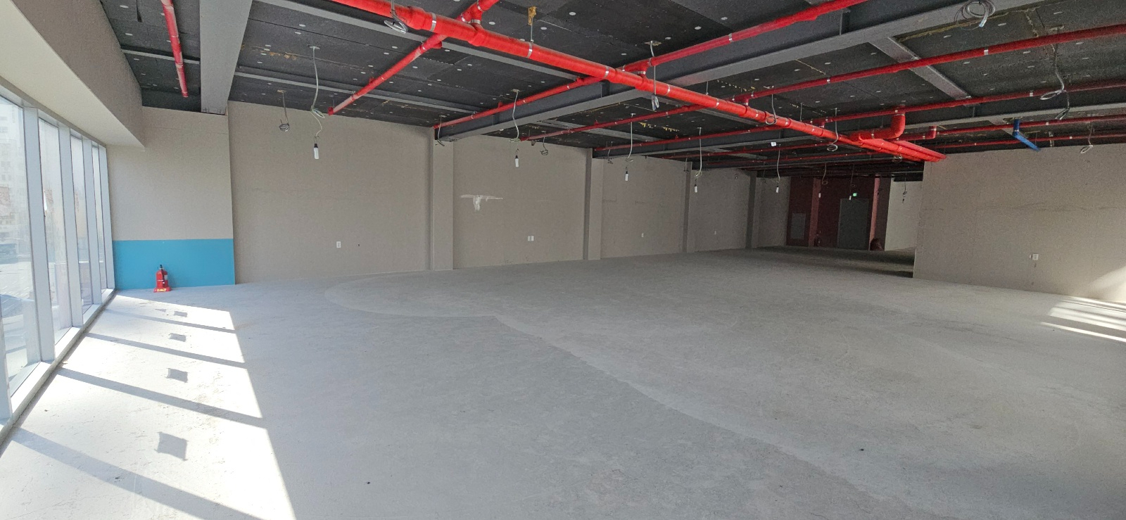 부산광역시 동래구 온천동 사무실 썸네일 7