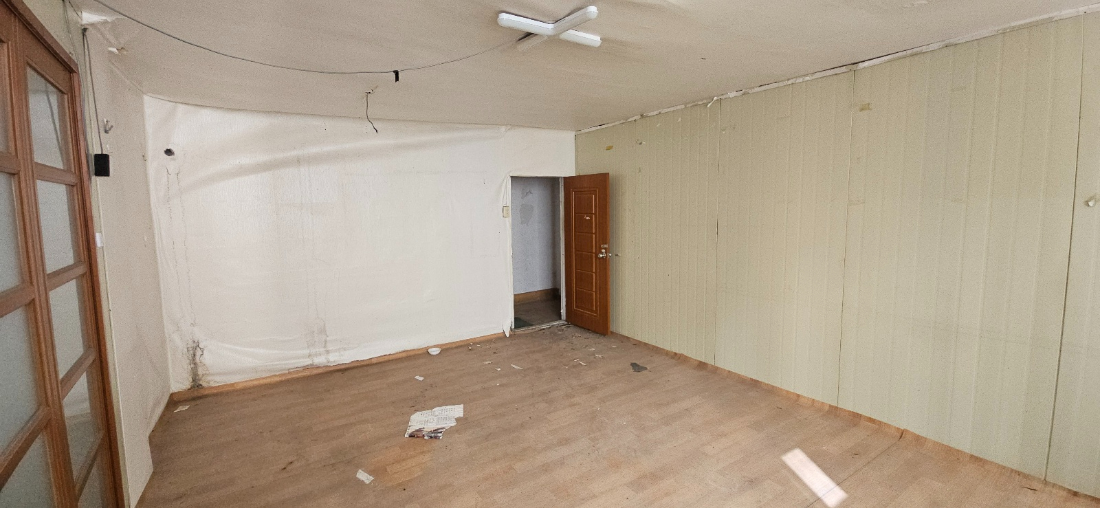 부산광역시 부산진구 부전동 사무실 썸네일 5