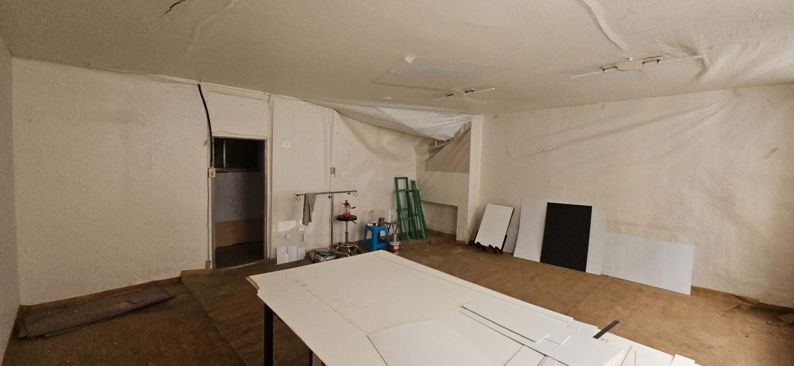 부산광역시 부산진구 부전동 사무실 썸네일 3