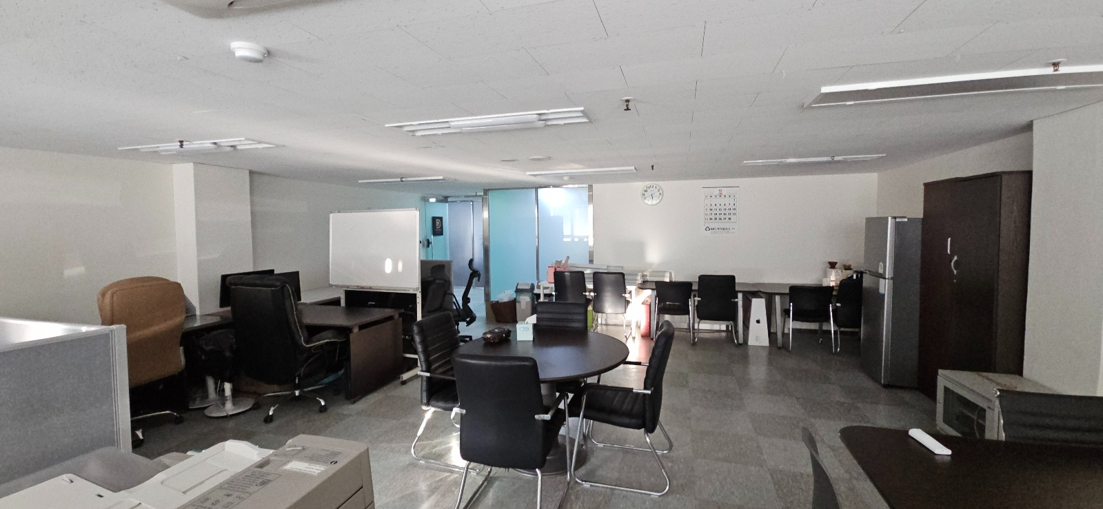 부산광역시 해운대구 우동 사무실 썸네일 2