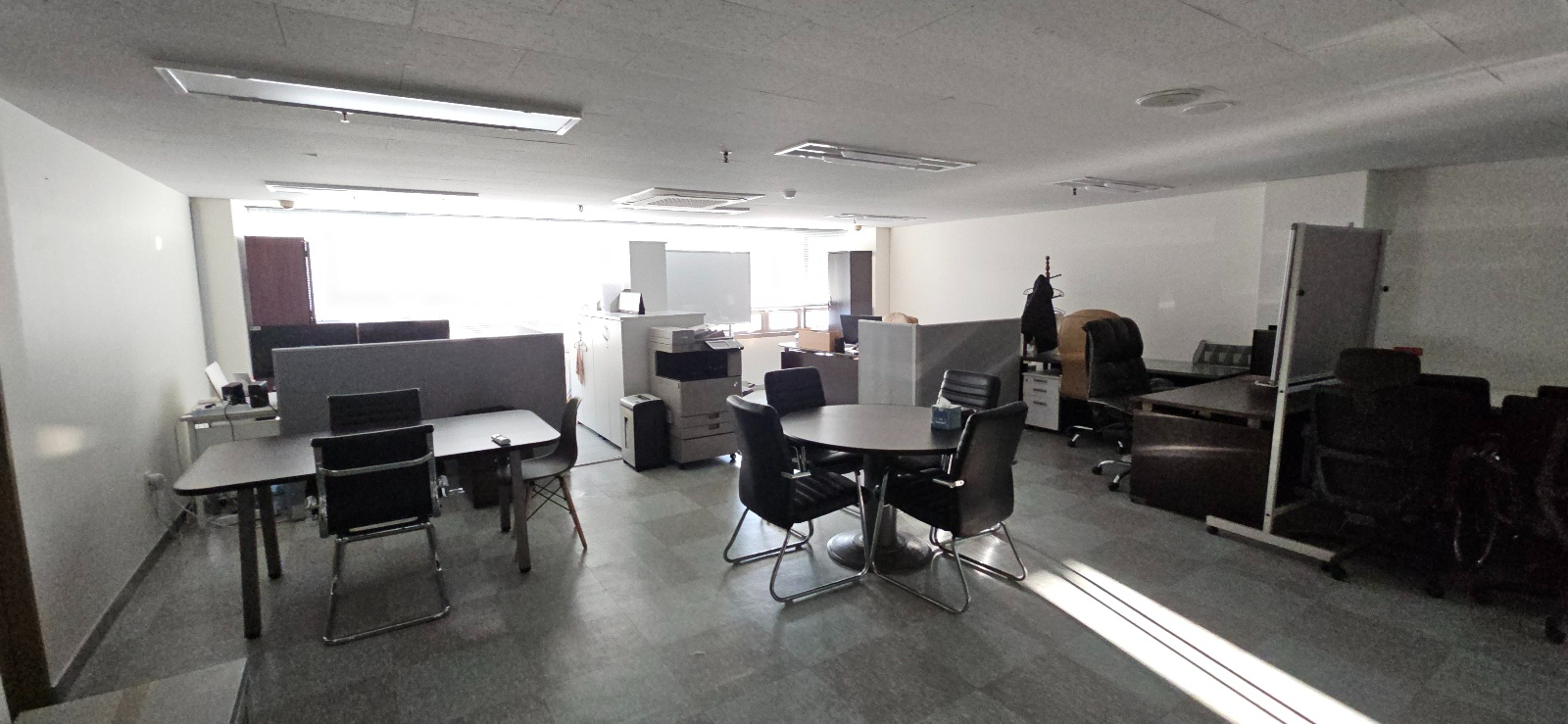 부산광역시 해운대구 우동 사무실 썸네일 4