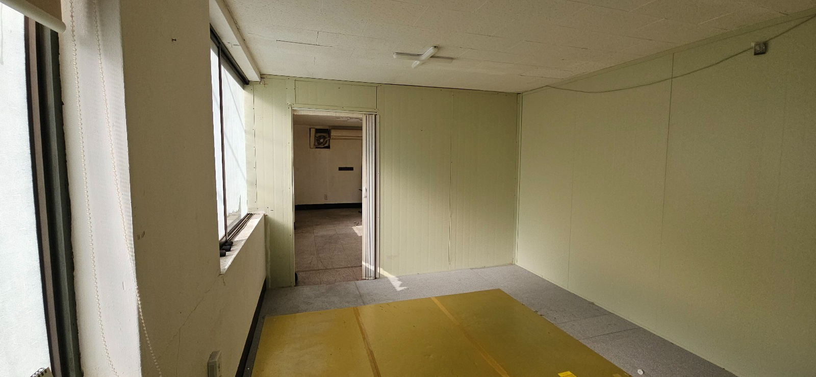 부산광역시 부산진구 부전동 사무실 썸네일 5