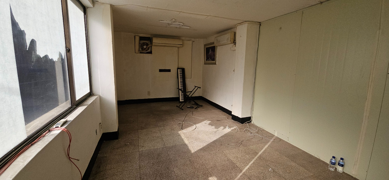 부산광역시 부산진구 부전동 사무실 썸네일 7