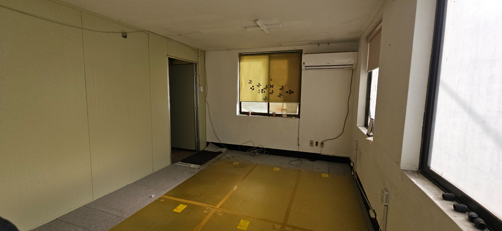 부산광역시 부산진구 부전동 사무실 썸네일 6