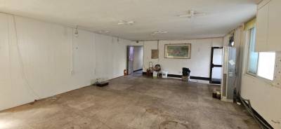 부산광역시 부산진구 부전동 264-9   사무실