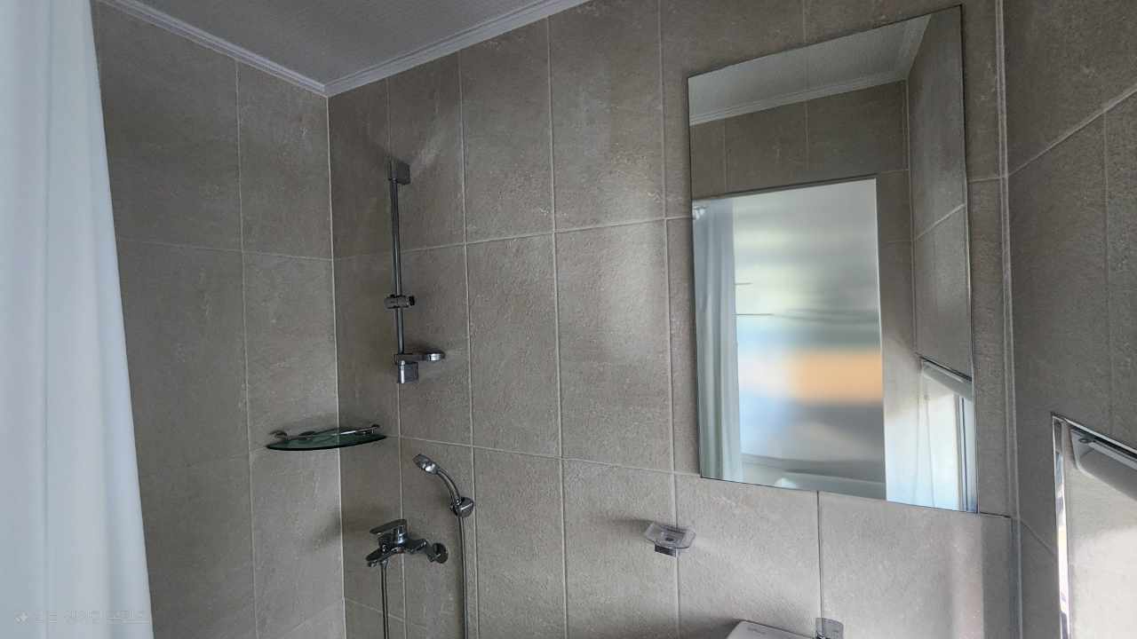 부산광역시 남구 문현동 상가 썸네일 3