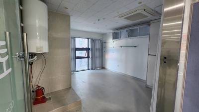 부산광역시 남구 문현동 1255 오션 파라곤아파트 상가