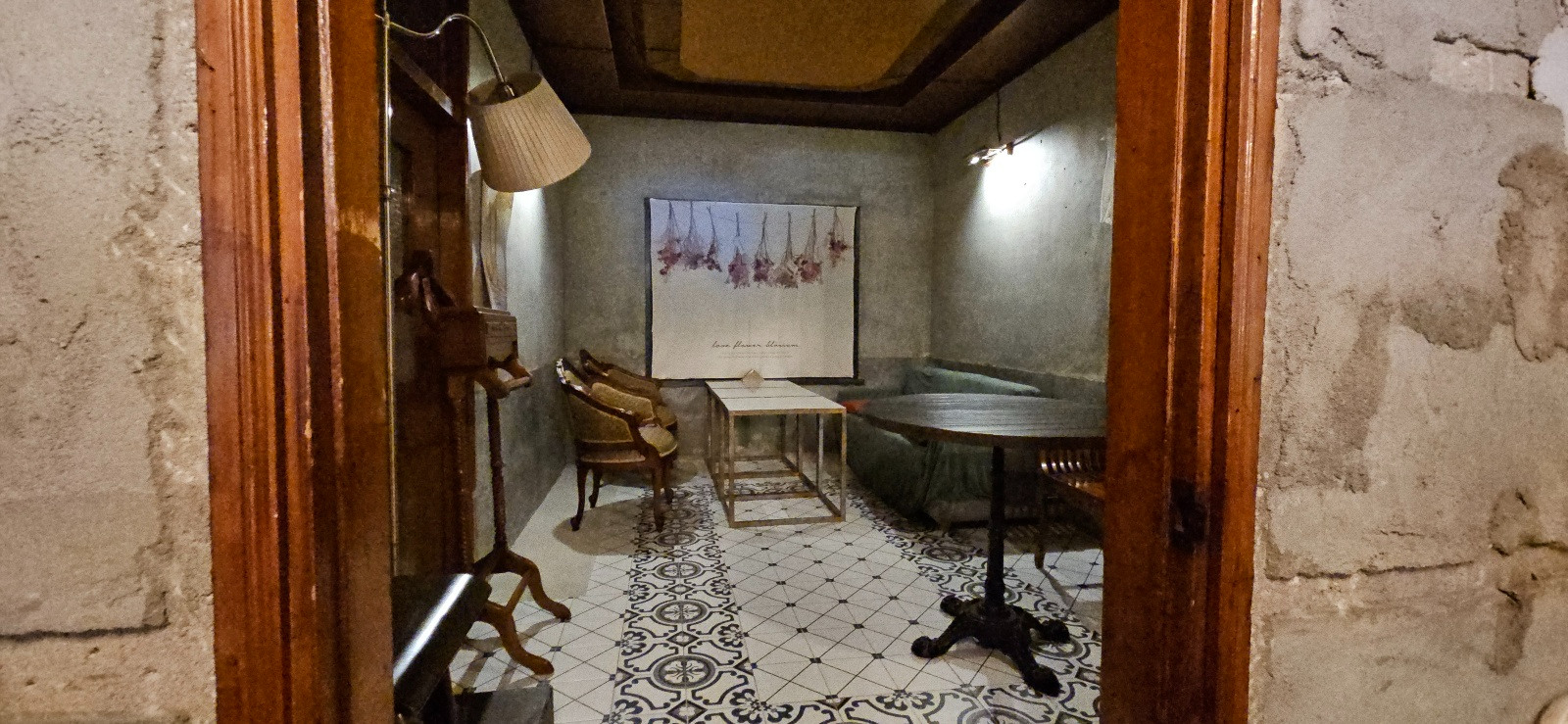 부산광역시 부산진구 전포동 상가 - 1