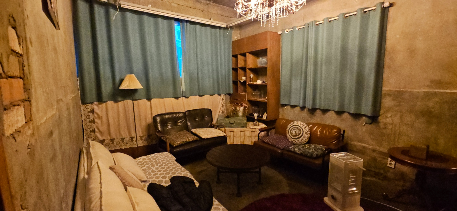 부산광역시 부산진구 전포동 상가 썸네일 2