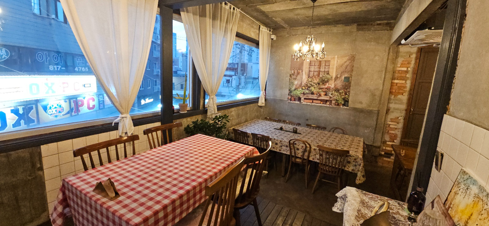 부산광역시 부산진구 전포동 상가 썸네일 3