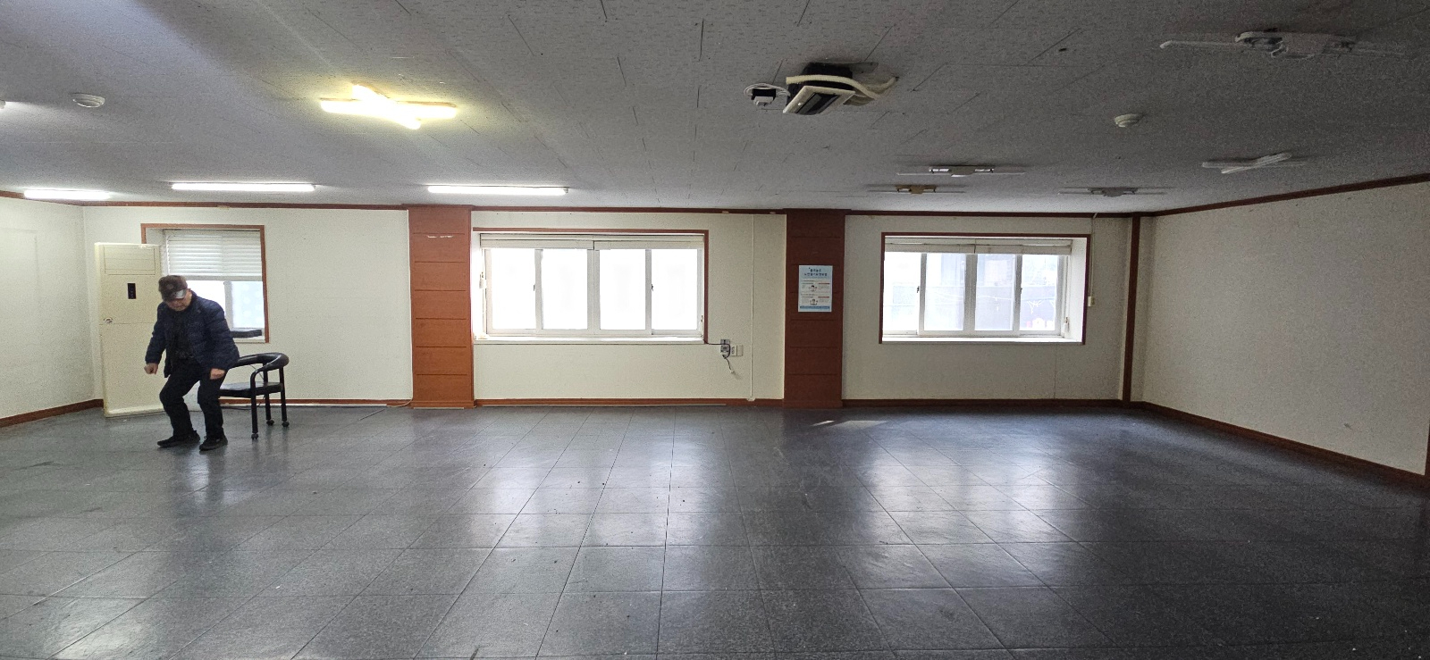 부산광역시 부산진구 양정동 사무실 썸네일 4