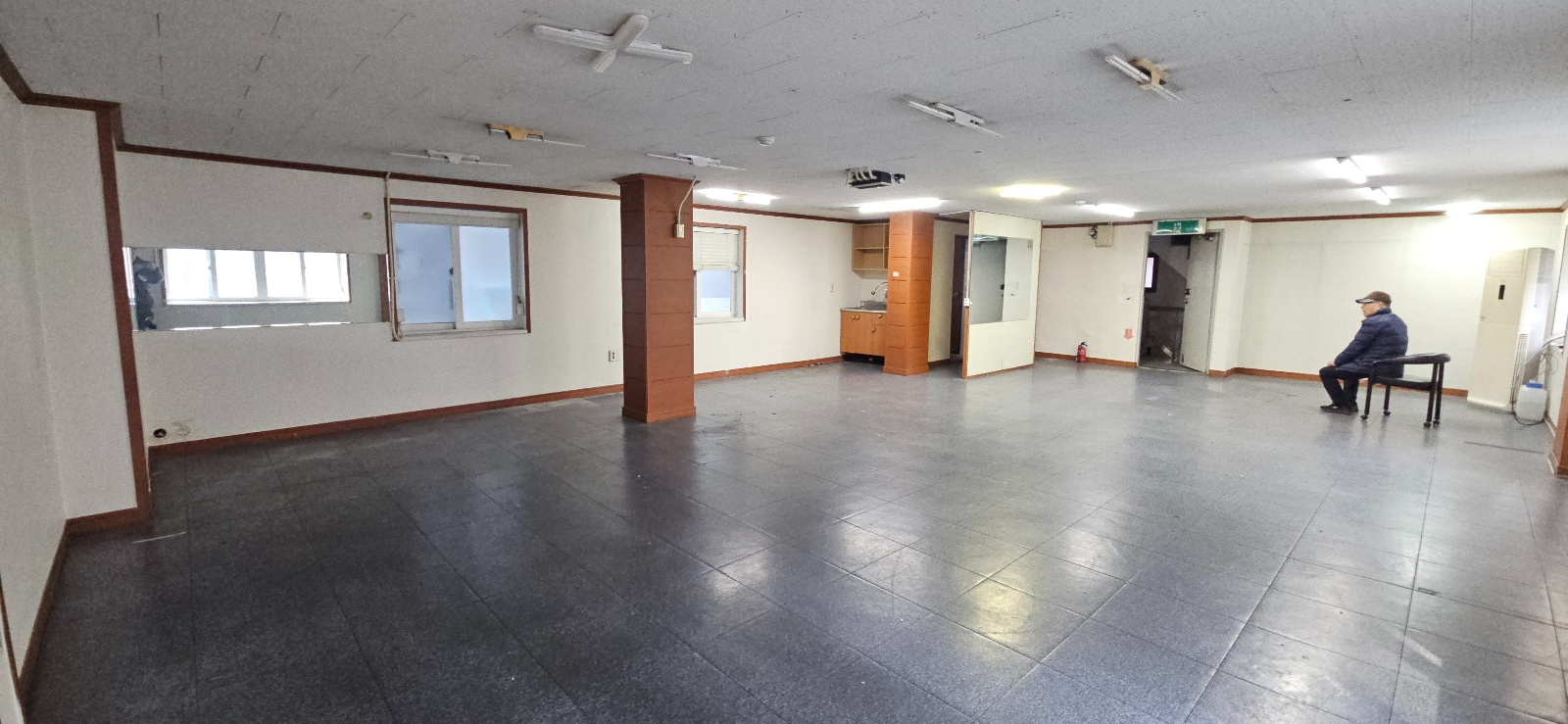 부산광역시 부산진구 양정동 사무실 썸네일 5