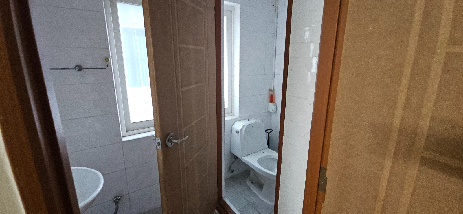 부산광역시 부산진구 양정동 사무실 썸네일 7