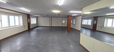 부산광역시 부산진구 양정동 389-30   사무실