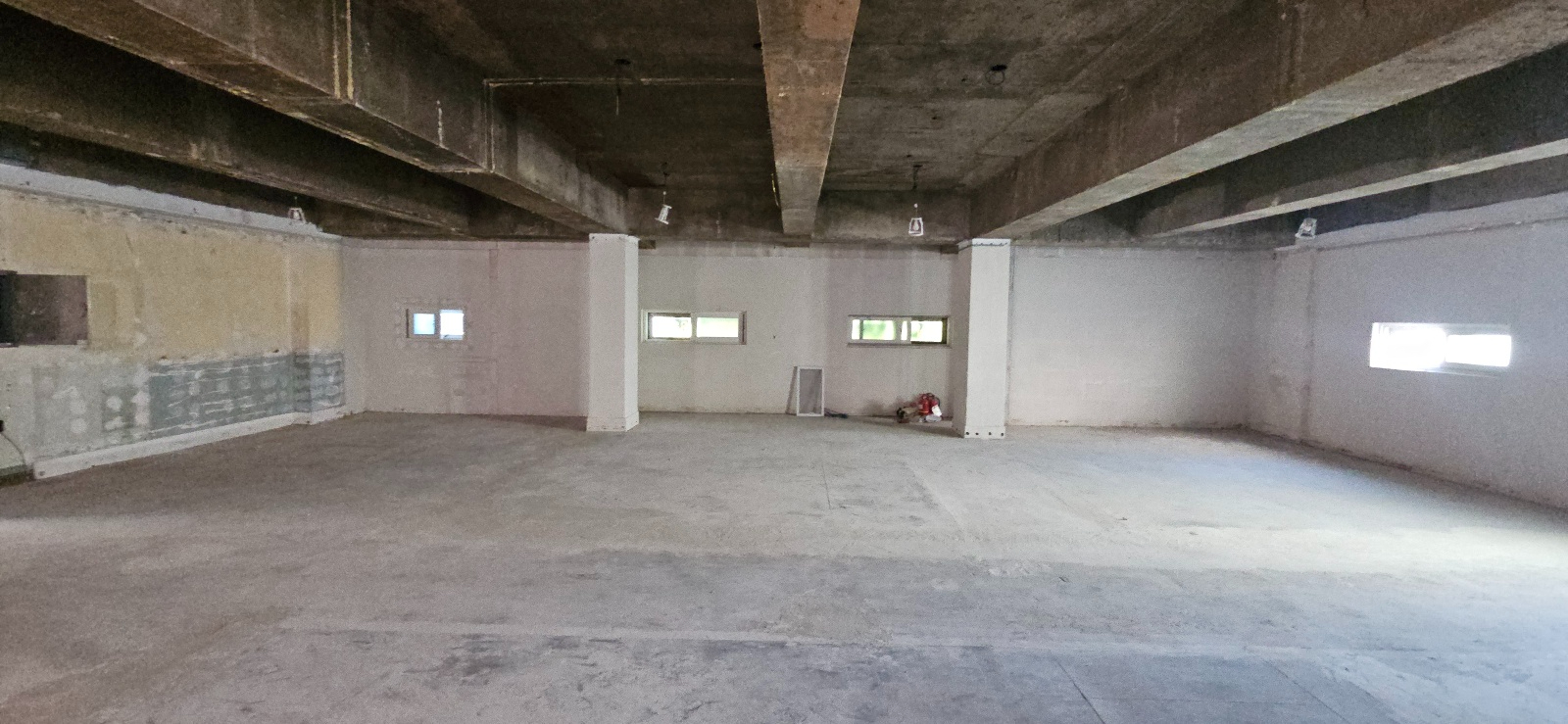 부산광역시 연제구 연산동 사무실 썸네일 2